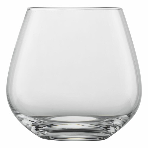 Schott zwiesel weinbecher - schott,