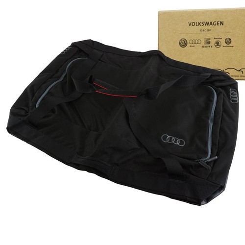 Original audi dachboxentasche - original,