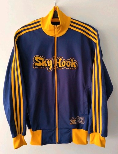Vintage adidas originals jacke - adidas,