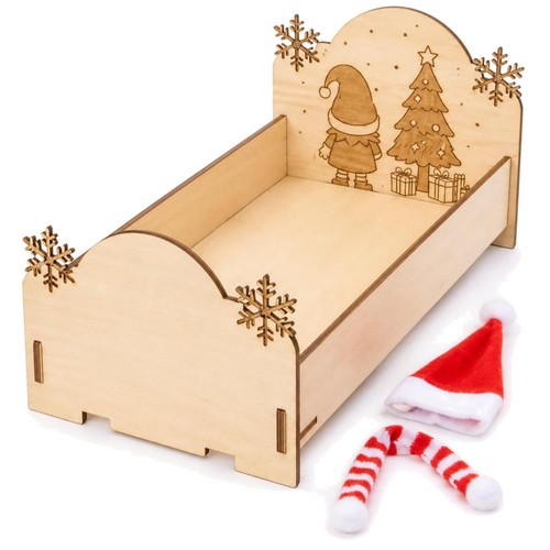 Wichtel zubehör weihnachten - zubehör,