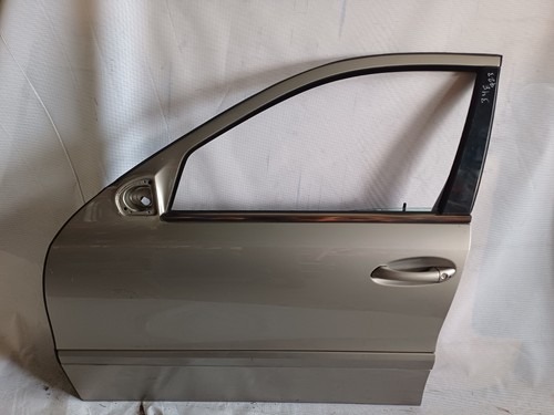 34e mercedes w211 s211 - 34e*,