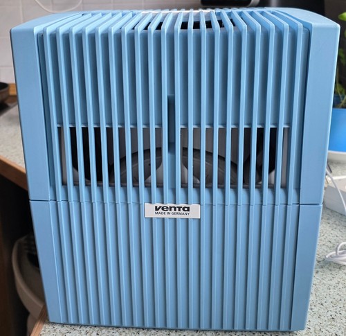 Venta lw25 blau absolute - venta, /