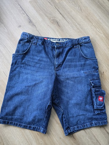 Engelbert strauss worker jeans - engelbert,