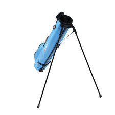 Golfbag-Regenschutz Golf