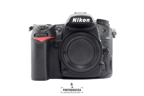 Nikon d7000 6124632 - d7000, #6124632