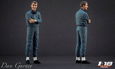 Exoto SF | 1:18 | HISTORIC