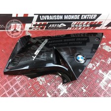 Verkleidungsflanke links BMW F