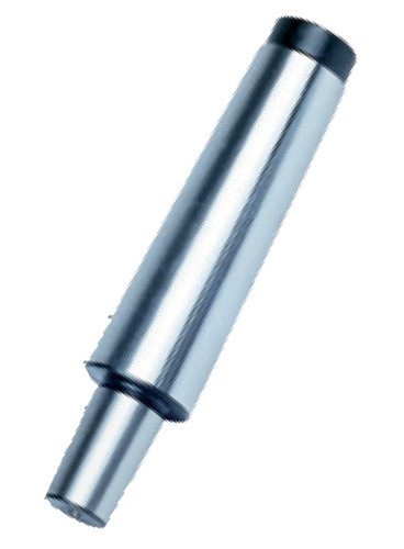 Mk2 b12 kegeldorn mit - kegeldorn,