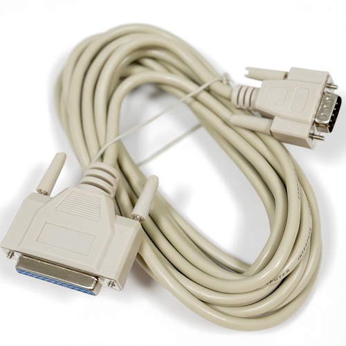 Modem kabel sub - kabel, verl