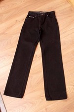HUGO BOSS Jeans Alabama