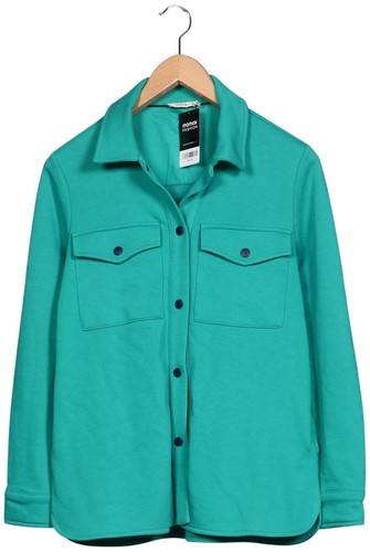 Cecil jacke damen anorak - jacke,