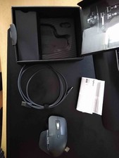 Logitech MX Master 3, für