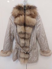 Wunderschöne BASLER Jacke mit