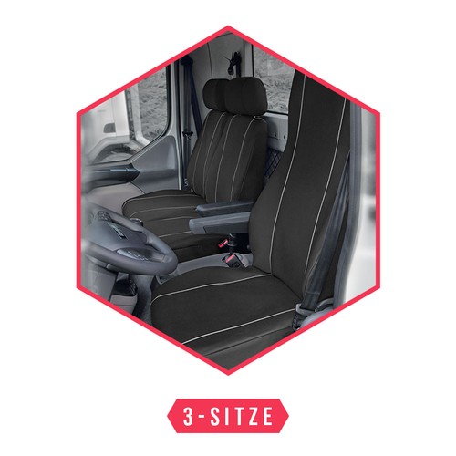 Autositzbezüge maß - autositzbezüge,