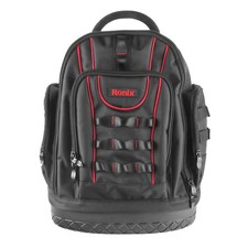 Ronix Werkzeugtasche mit 22