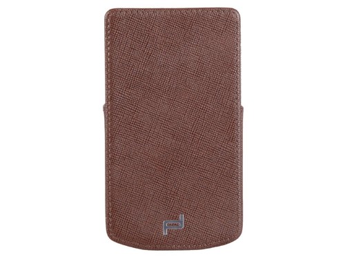 Porsche design case - porsche,