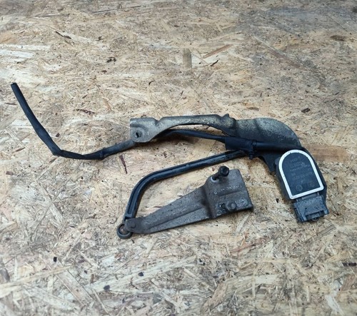 Mercedes benz w204 2012 - c,