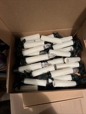 kabellose weihnachtskerzen Weihnachtsbaum 70 Stück