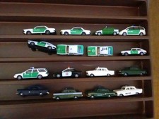 J70 16 STK Herpa Brekina