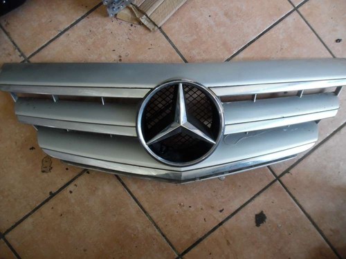 Mercedes benz klasse - mercedes-benz, b-klasse