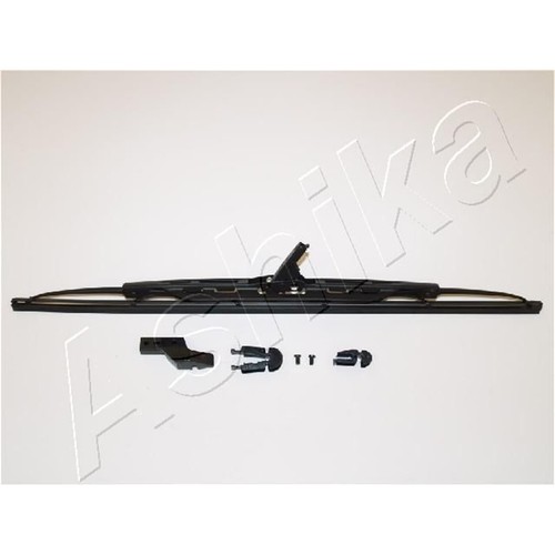 Ashika wischblatt 450mm - ashika,