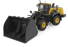 Komatsu wa475 mit hoher - mit,