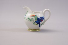 Hermes Paris Toucans