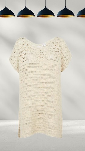 Monsoon damen kurzarm - monsoon,