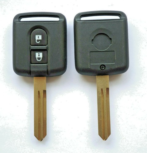 Autoschlüssel gehäuse - autoschlüssel, 2