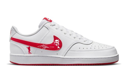 Jürgen klopp nike court - klopp,
