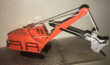 1:87 DDR Espewe nobas ub 80