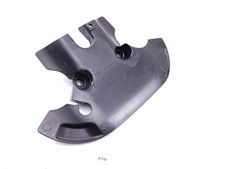 Aprilia RS125 KC 17-21 Gabelverkleidung Verkleidung Gabel Abdeckung Kanzel