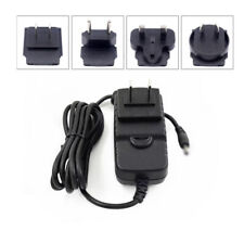 AC Adapter for Multipette