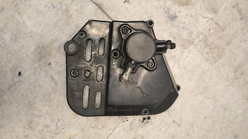 Wbs1o423 suzuki bandit - wbs1o423,