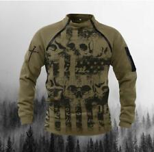 Schädel Totenkopf Skull