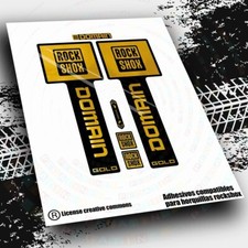 WP650  KOMPATIBLE AUFKLEBER