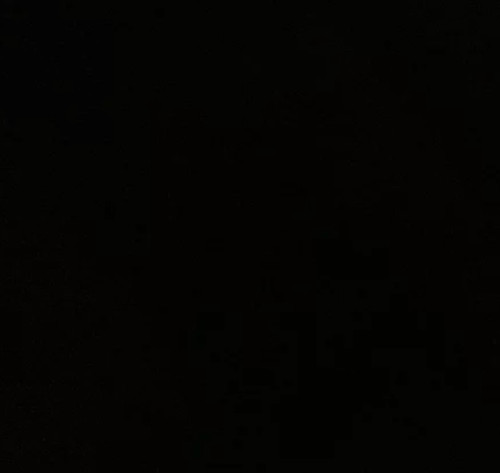 Blank4