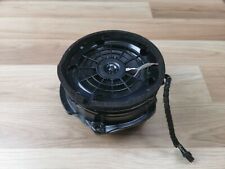 Mercedes Benz Original W210 E-Klasse Lautsprecher Bose Box Speaker A2108208102