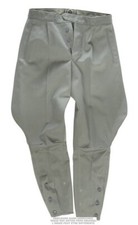 Stiefelhose Breeches NVA