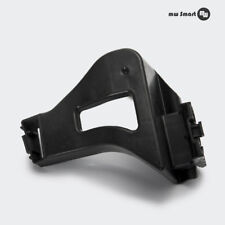 Halter Heckschürze Smart 451 links A4516430120