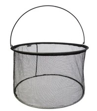 Jenzi Wiege  Kescher