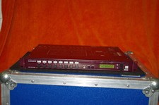 Allen & Heath DR 66