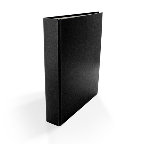 Ringbuch din 2 ring - din, a5