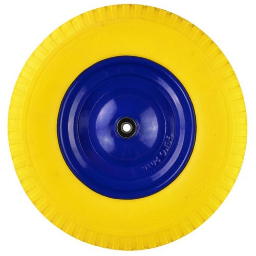 Reifen schubkarrenrad 8 - schubkarrenrad, 4.00-8