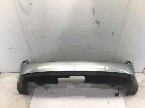 Ford focus max c214 - focus, c-max