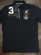 LA COSTA BRAVA -angenehmes