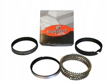 Kolbenringe STD Chevrolet GMC