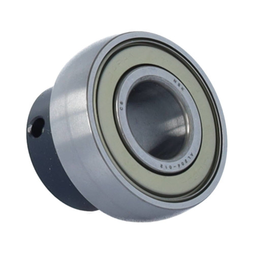 Ael204 012w3 nsk - x, 47,00