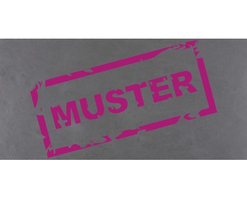 Muster schieferplatte negro - muster,