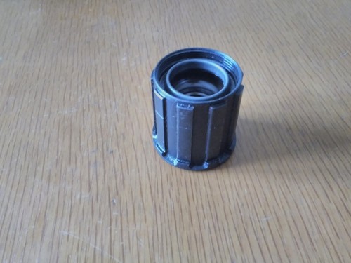 Shimano stx alivio - shimano,